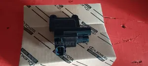 1FZ Ignition Coil for 2000 Landcruiser