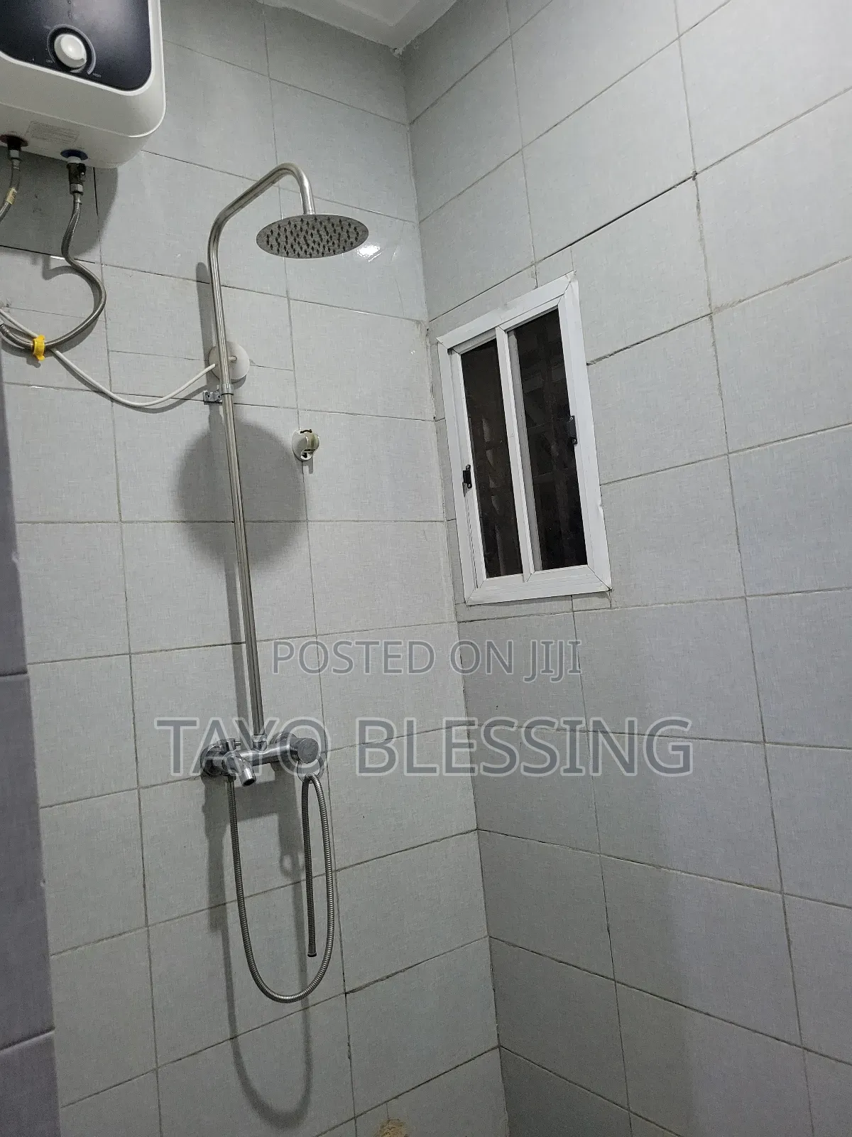 Nice 2 Bedrooms at Apo