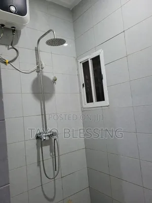 Nice 2 Bedrooms at Apo