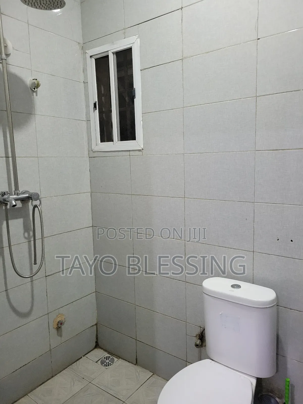 Nice 2 Bedrooms at Apo