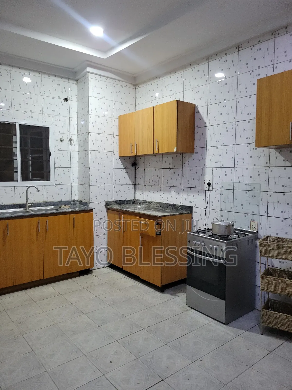 Nice 2 Bedrooms at Apo