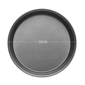 3in1 Pizza Pan