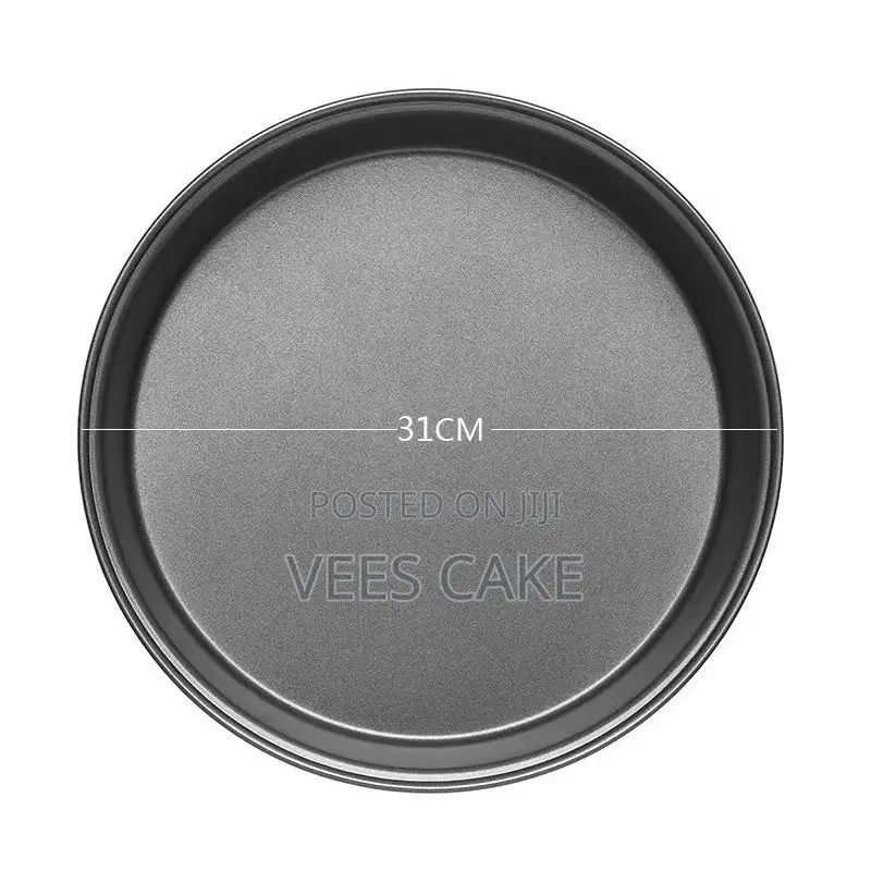 3in1 Pizza Pan