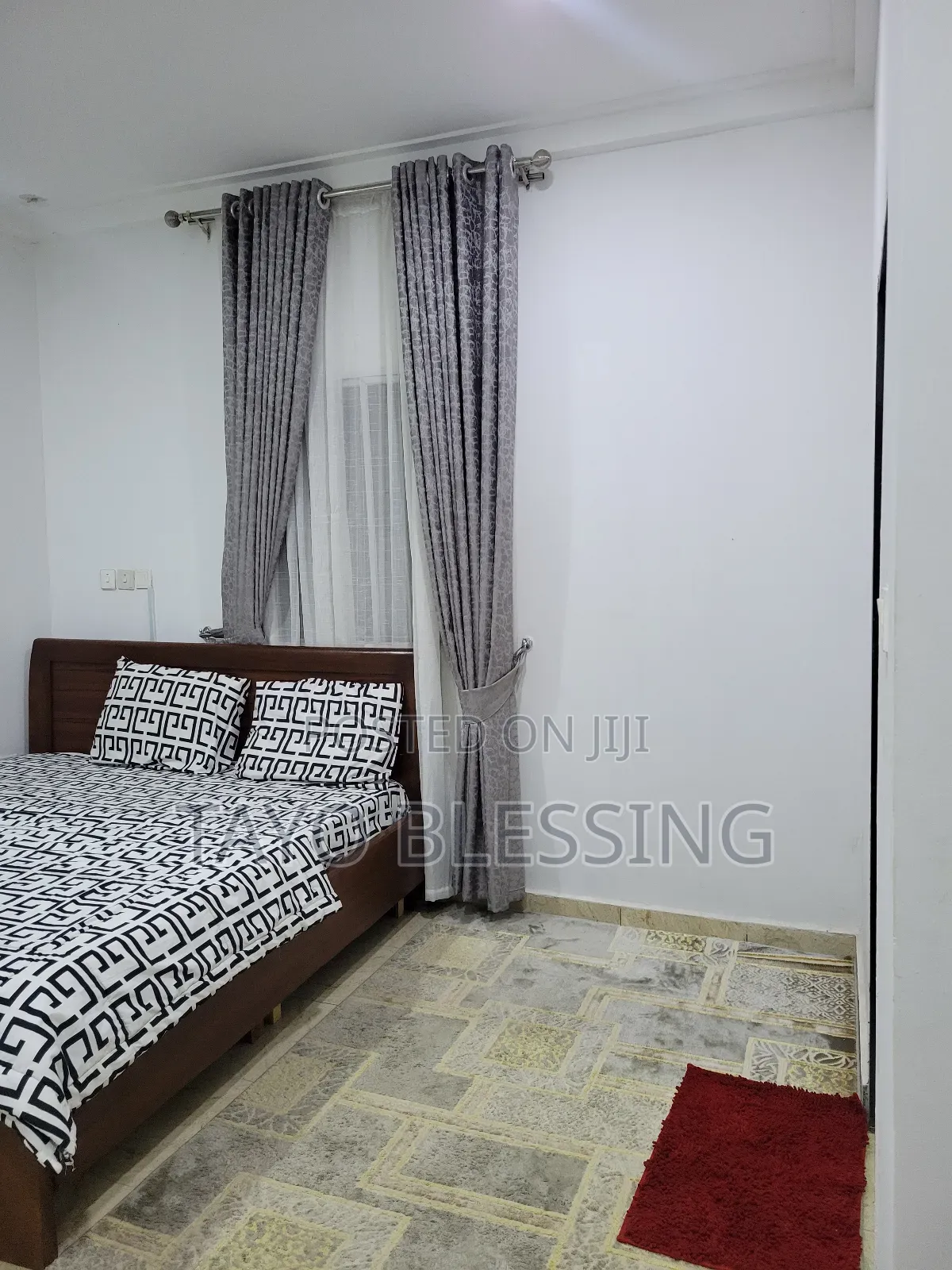 Nice 2 Bedrooms at Apo