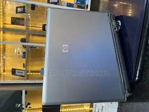 Photo - Laptop HP Compaq 6530b 3GB Intel Celeron HDD 320GB