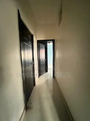 2bdrm Apartment in Ologolo Estate, Lekki for rent