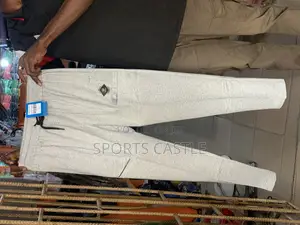 Men Joggers