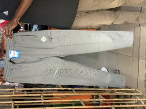 Sweat Pant for Men