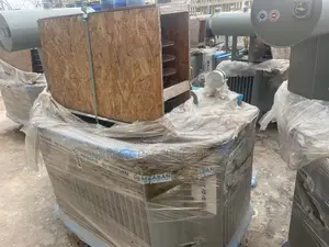 200/11 Meksan Transformerrr
