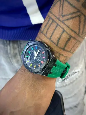 G-Shock Casio