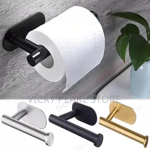 Tissues Hanger