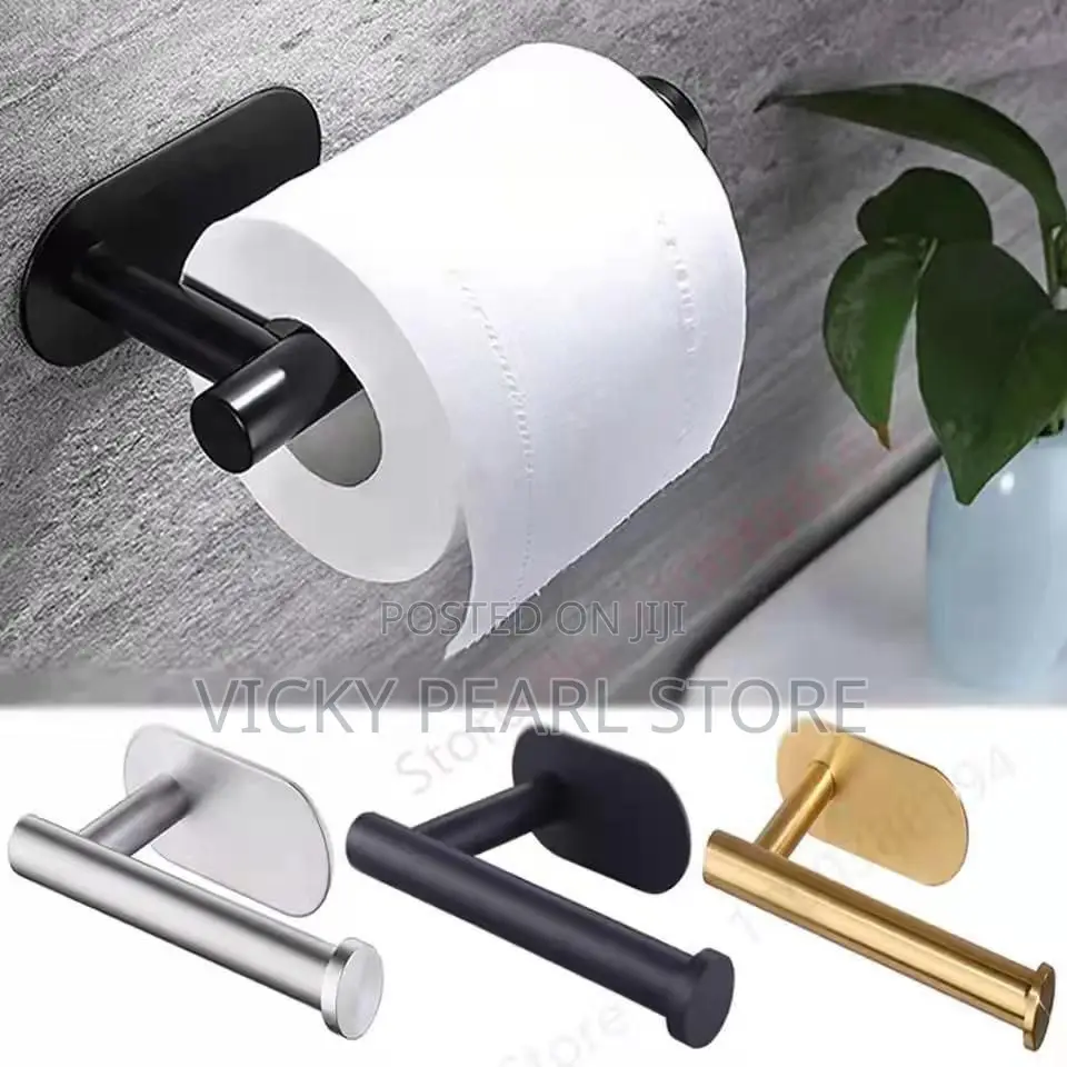 Tissues Hanger