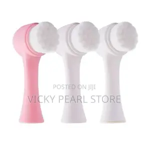 Face Brush