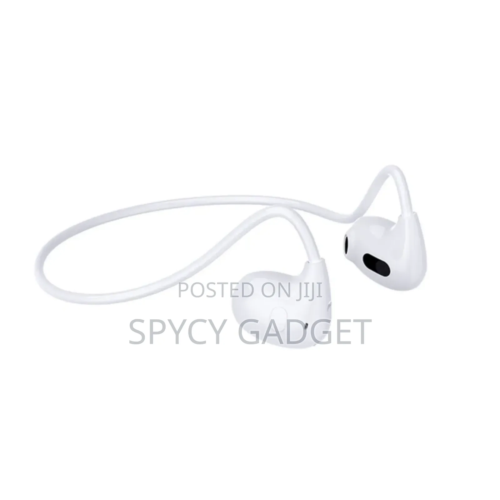 Pro Air TWS Wireless Bluetooth Headset Bone Conduction