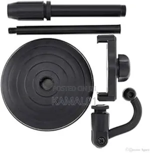 Clip Cell Phone Desktop Holders
