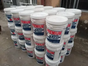 Royal Premium Satin