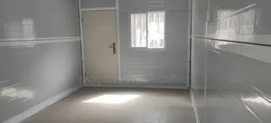 Portacabin, Portable Cabin Construction Service