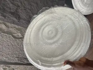 Ceiling Medallion