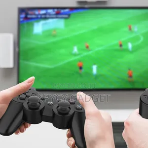 Pad for Ps3 Playstation 3 Bluetooth BT Controller