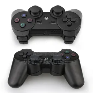 Pad for Ps3 Playstation 3 Bluetooth BT Controller