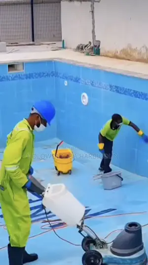 Fastkleen Cleaning,Upholstery and Pest Control