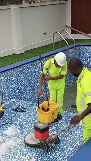 Fastkleen Cleaning,Upholstery and Pest Control
