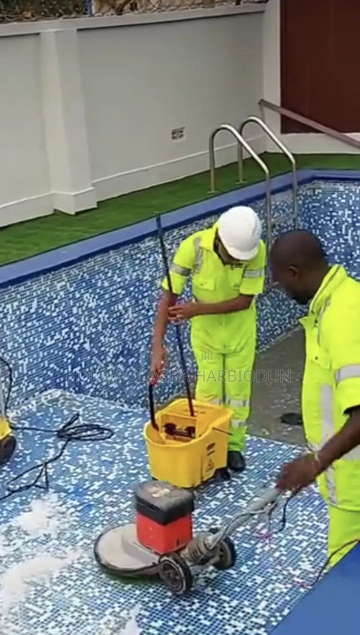 Fastkleen Cleaning,Upholstery and Pest Control