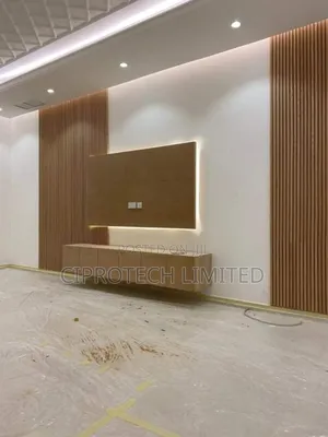 Tv Stand and Wall Console Mounts