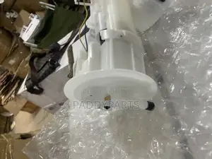 Toyota Yaris Fuel Pump 1999-2005