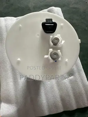 Toyota Tundra Fuel Pump 2007-2018