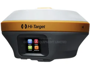 Hi-Target V98