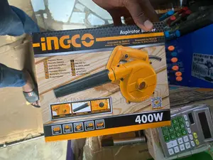 Hand Blower