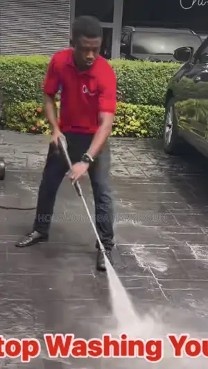 Sentrex Cleaning,Fumigation and Upholstery Services