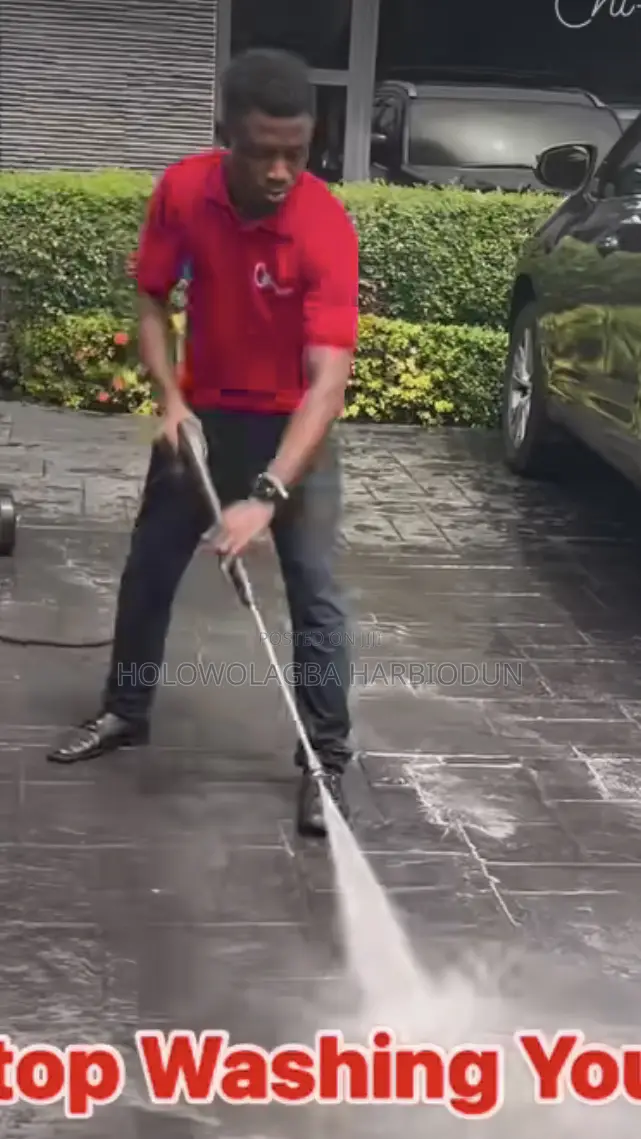 Sentrex Cleaning,Fumigation and Upholstery Services