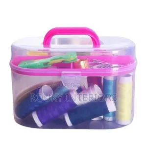 Sewing Kits