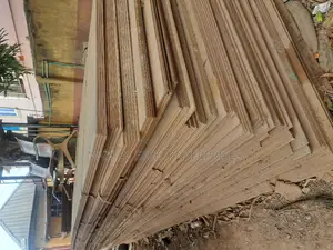 1.500X5800 Iron Steel Plate