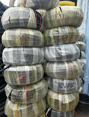 25mm Pipe Flexible