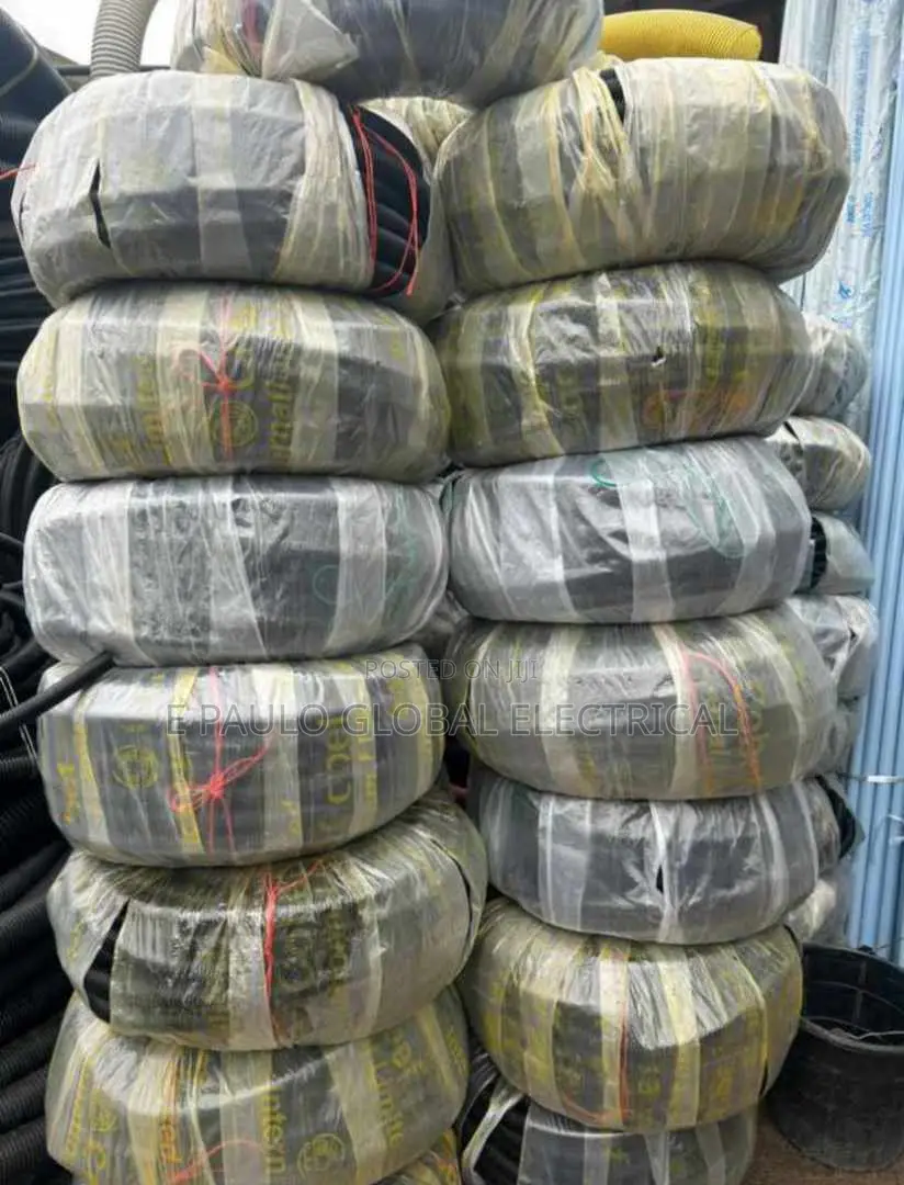 25mm Pipe Flexible