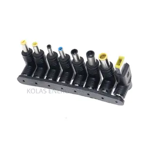 Laptop Charge Connector Pin