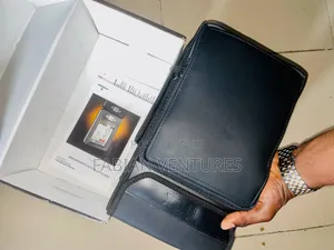 HIGH QUALITY EMERSON Trex Hart Communicator