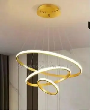 Dropping Light
