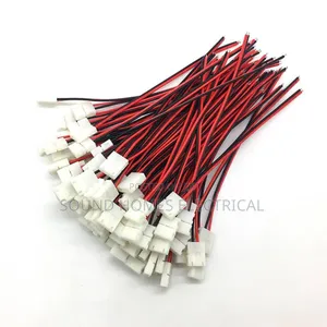 Led Strip Light Or Tapelight Connector