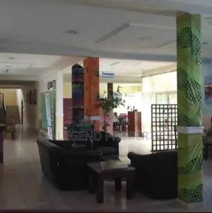 Certificate of Occupancy
