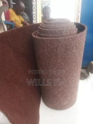 Modern Center Rugs