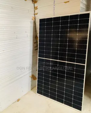 430watts Mono Suntech Solar Panel