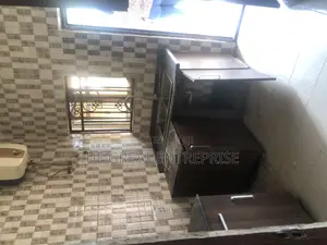 2bdrm Block of Flats in Private, Gudu for rent