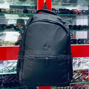 Top Quality Luxury Unisex Bag