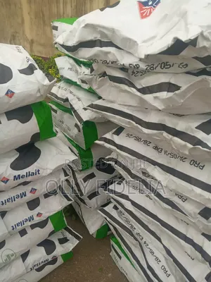 Mellait Milk