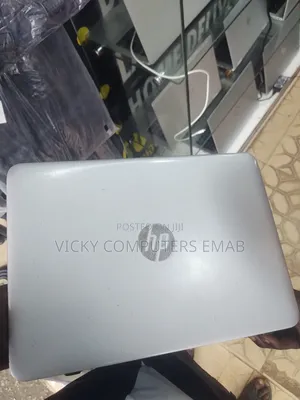 New Laptop HP EliteBook X360 1030 G2 16GB Intel Core I5 SSD 256GB