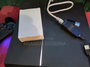 Jailbreak Ps4 Version 11.00 and Below